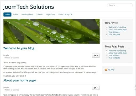 joomla39-min.jpg "<yoastmark