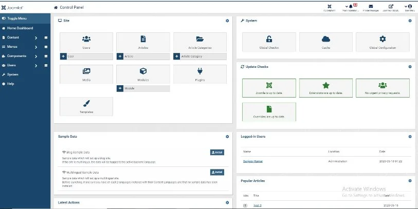 joomla4_backend-min.jpg Comparison with default back-end templates