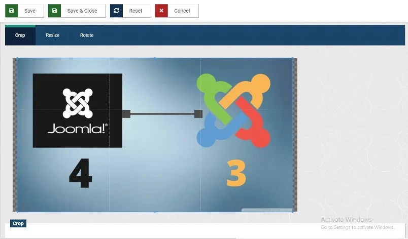 joomla4_edit_media-min.jpg "<yoastmark