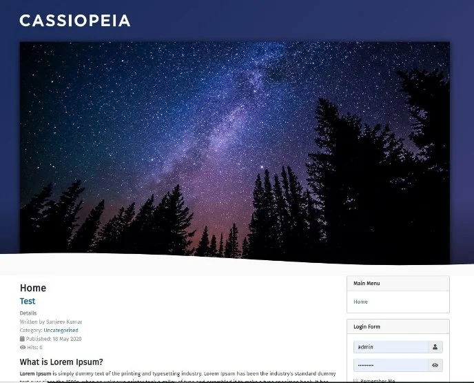 joomla4_template-min.jpg Joomla 4 Template