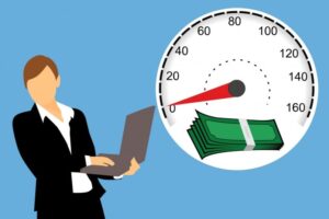 How do I get freelancing jobs outside India with PHP