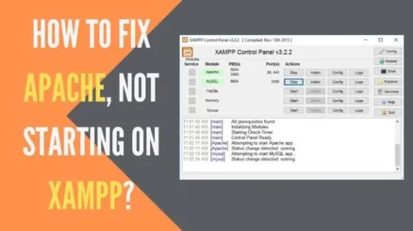 How-to-fix-Apache-not-starting-on-XAMPP