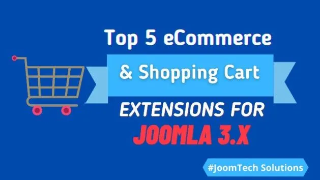 5-Best-Shopping-Cart-_-eCommerce-Extensions-for-Joomla