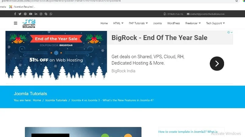 Top 10 Best AdSense Alternatives for your Website in 2021 What is Google Adsense?