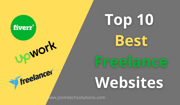 Top-10-Best-Freelance-Websites-