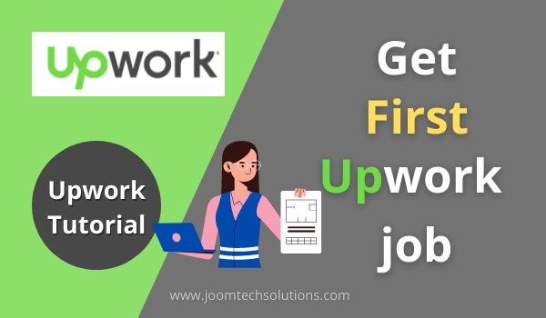 Upwork Profile Overview Sample for Virtual Assistant