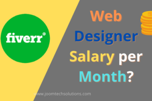 Web-Designer-Salary-per-Month-in-India