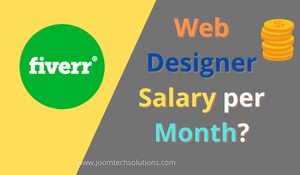 Web-Designer-Salary-per-Month-in-India