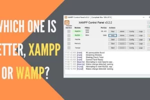Which-one-is-better-XAMPP-vs-WAMP