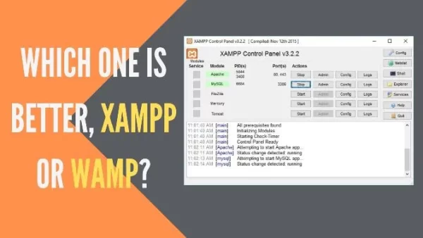 Which-one-is-better-XAMPP-vs-WAMP