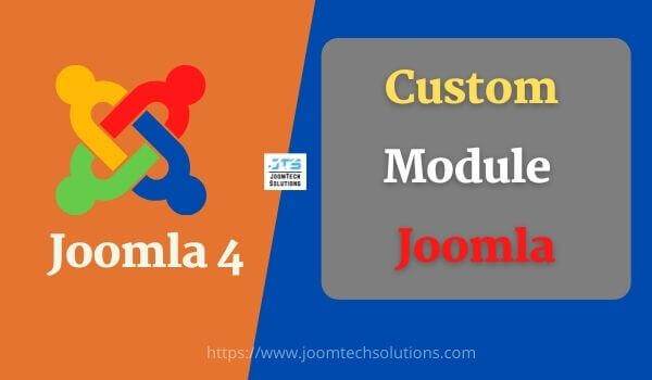 Joomla4-How-do-I-create-a-custom-module-in-Joomla