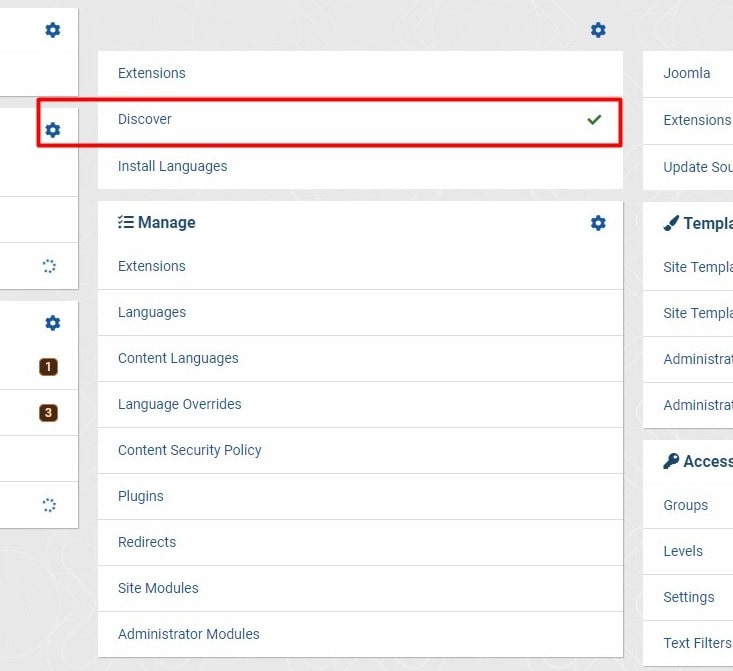  How do I create a custom module in Joomla