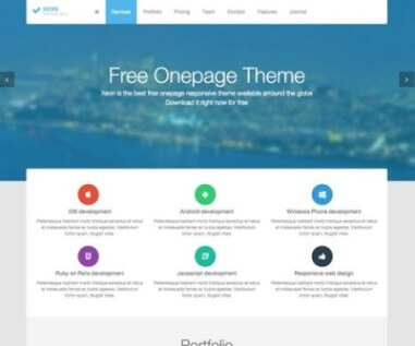 best templates for joomla 3.0 free download