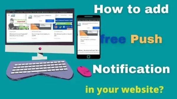 how-to-push-notification