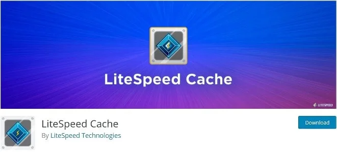 wordpress seo plugins | LiteSpeed Cache