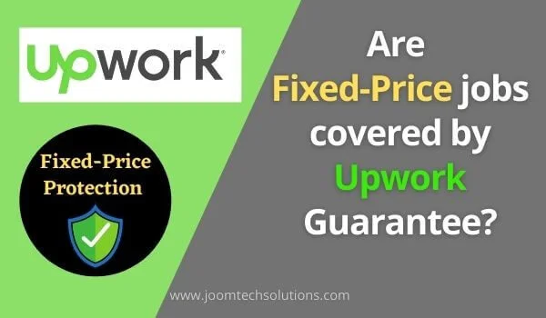 What is Hourly Protection on Upwork