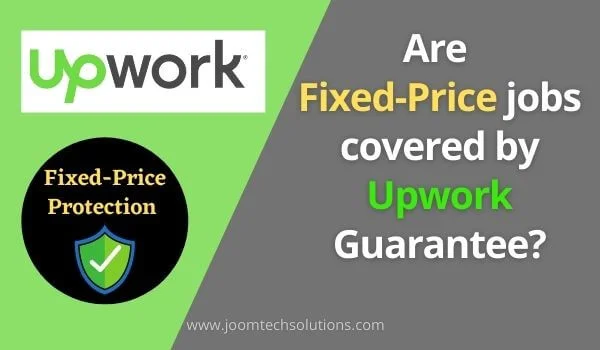 What is Hourly Protection on Upwork