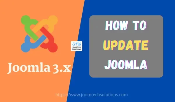 How to Update Joomla Automatically