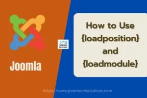 How-to-Use-_loadposition_-and-_loadmodule_-in-Joomla