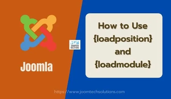 How-to-Use-_loadposition_-and-_loadmodule_-in-Joomla