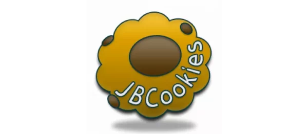 JoomBall Cookies : top 5 Best Cookies Control Plugin for Joomla