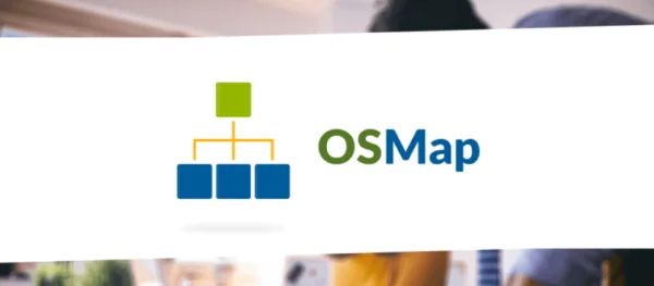 OSMap Joomla sitemap plugin