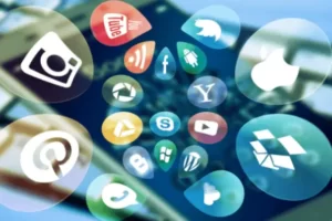 What is a Web Application
