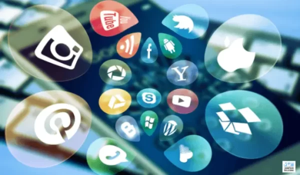 What is a Web Application