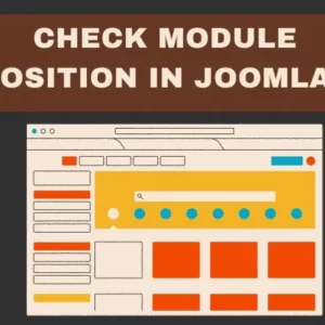 Check-Module-Position-in-Joomla3