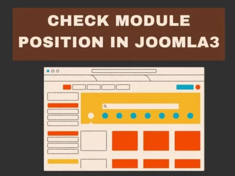 Check-Module-Position-in-Joomla3