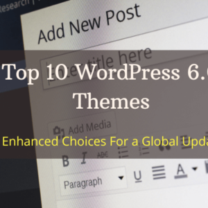 Top-10-WordPress-6.0-Themes