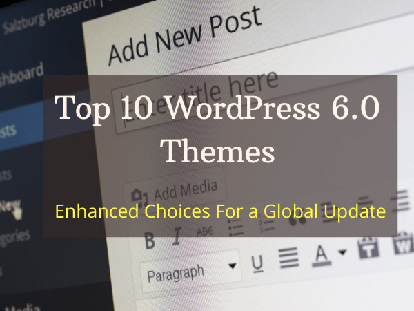 Top-10-WordPress-6.0-Themes