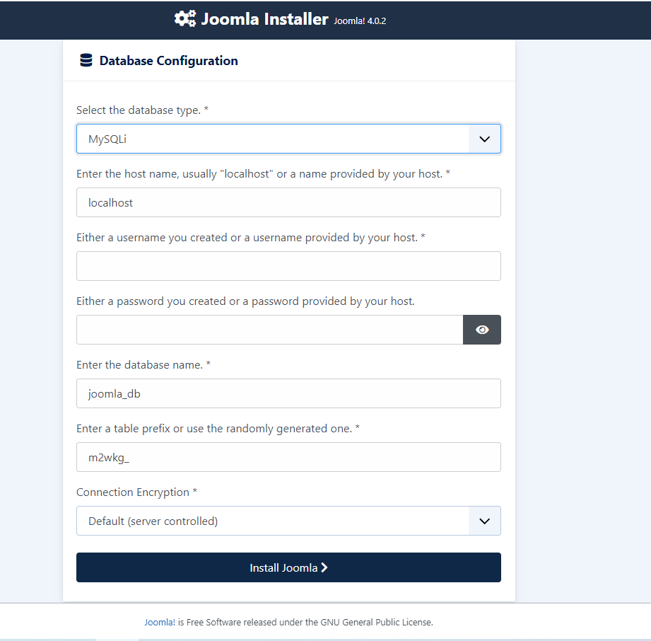 3.-Enter-database-username-and-password