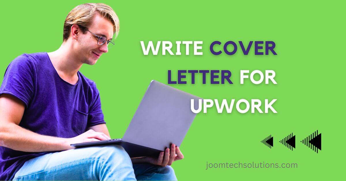 how-to-write-cover-letter-for-upwork