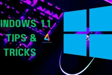 Windows 11 Tips and Tricks That Will Change Your Computing Experience