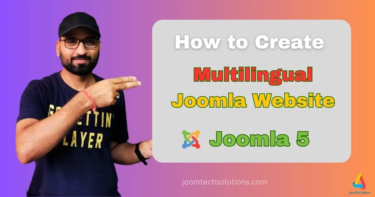 How-to-Create-a-Multilingual-Joomla-Website