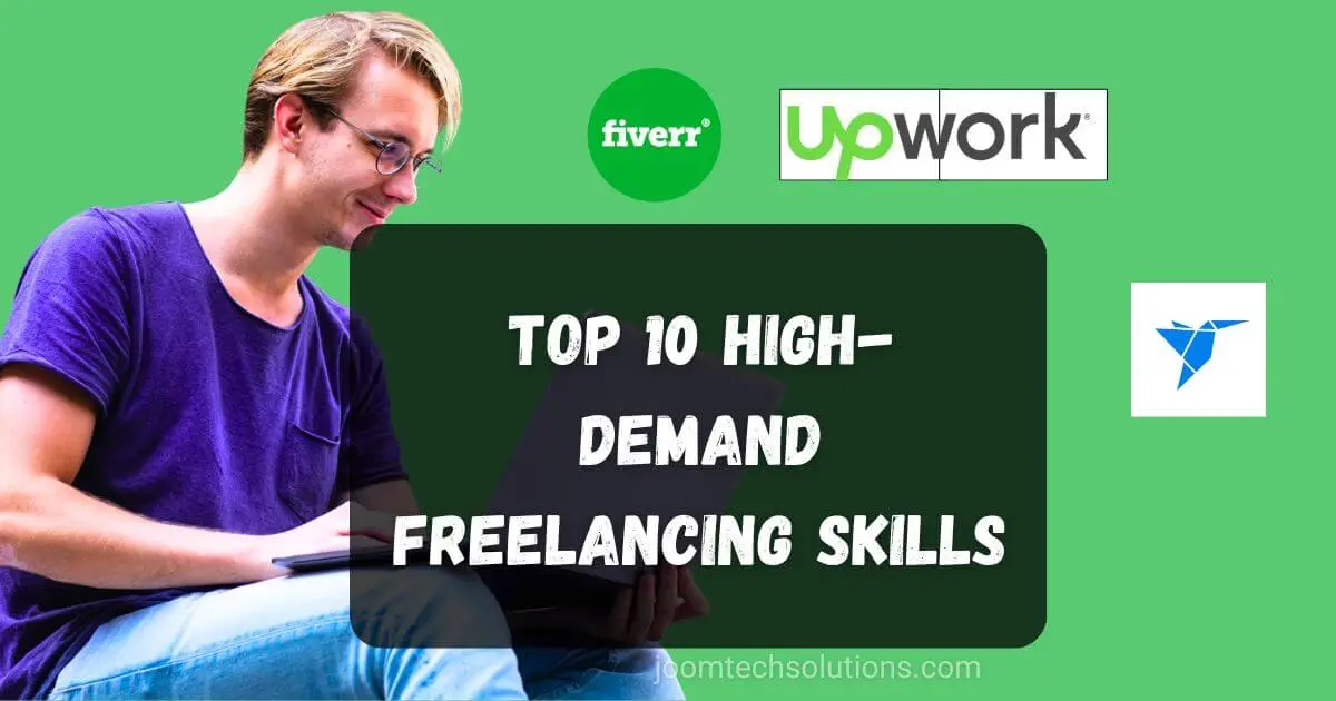 Top-10-High-Demand-Freelancing-Skills-