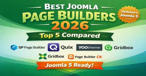 best-joomla-page-builders-2026.jpg